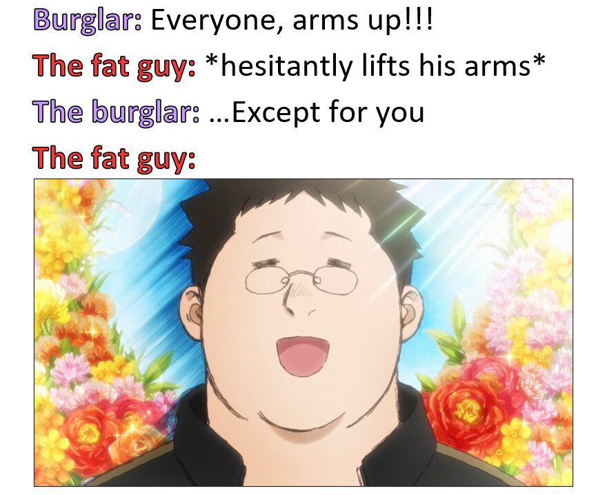 Eltit*