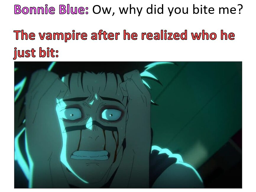 Eltit pihsnoitaelr revelc a.