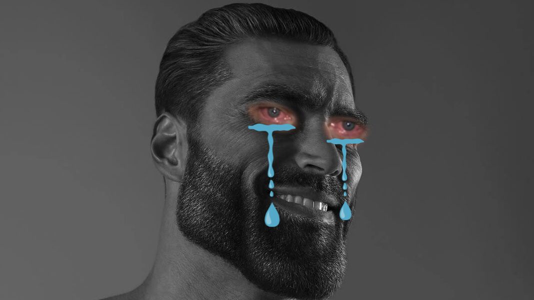When an employer rejects me by saying “You are overqualified for this job”