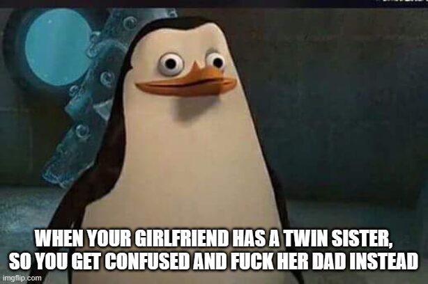 family bonding