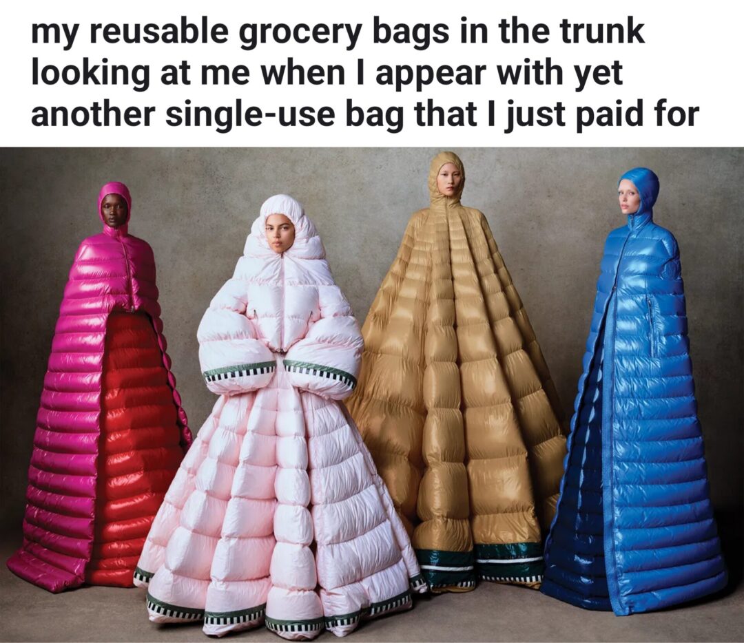 I feel their judgement