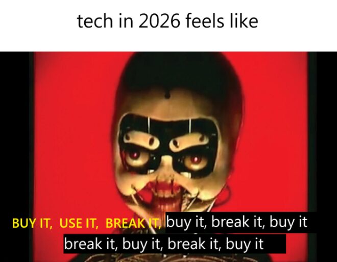 freedom to repair