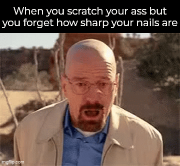New CIA torture methods