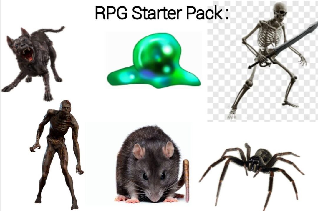 Every game….