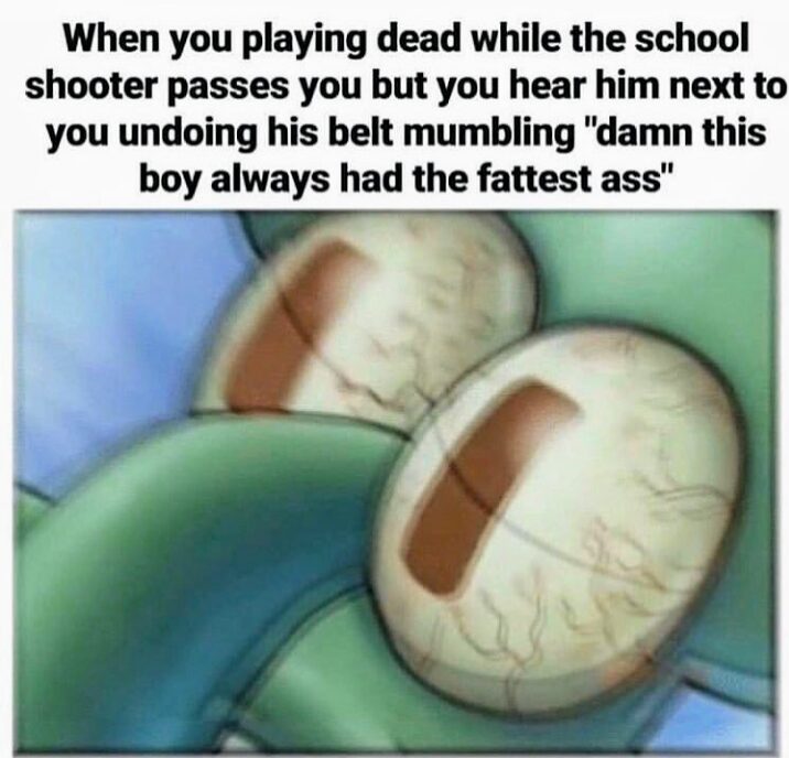 Good old times.