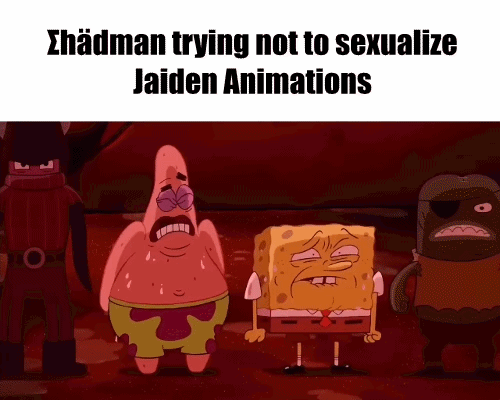 It happens recently