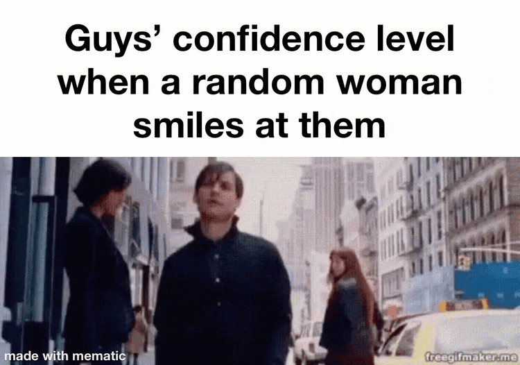 He’ll be thinking about that for years