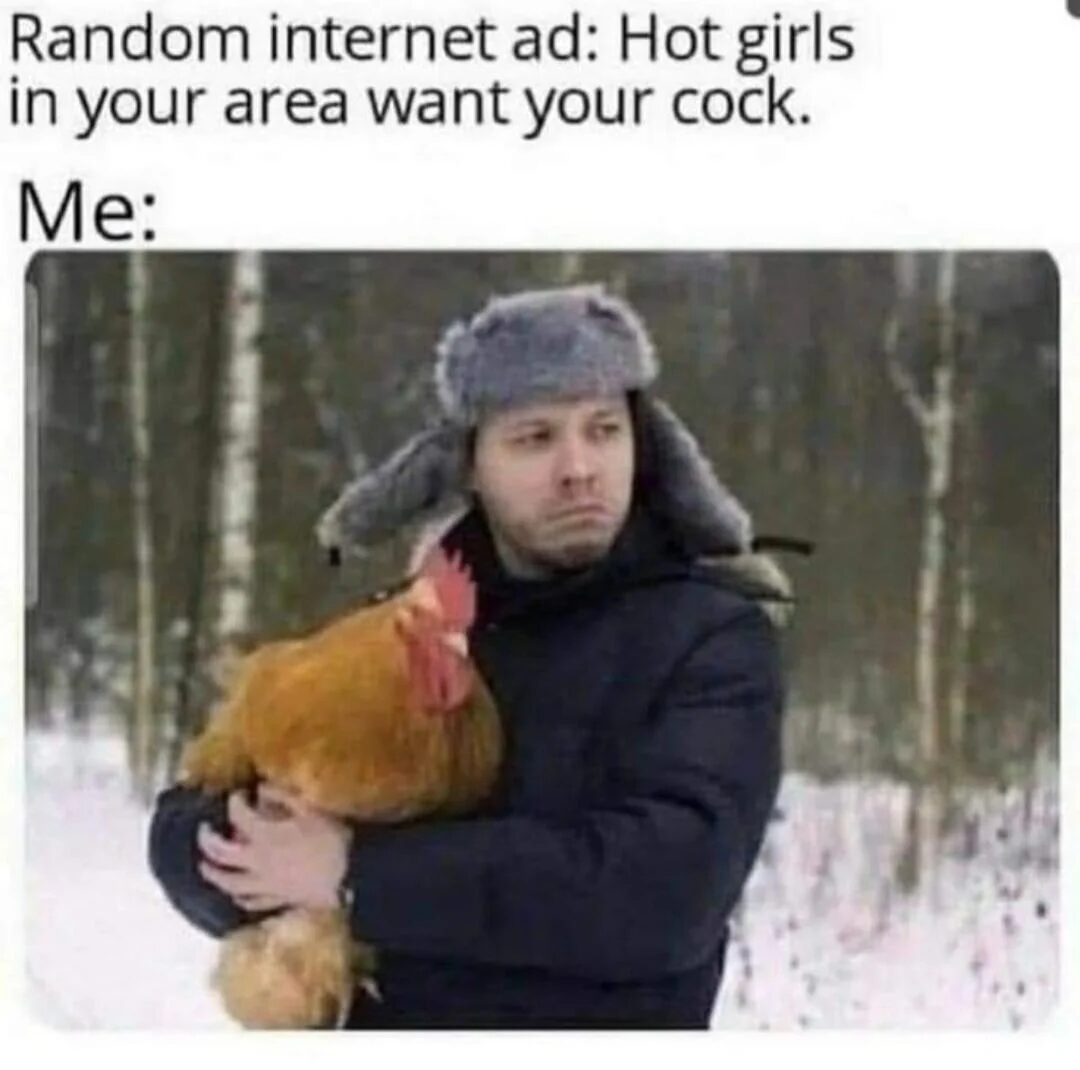 Hot girls in your area