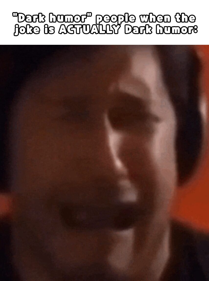 Instagram comments basically