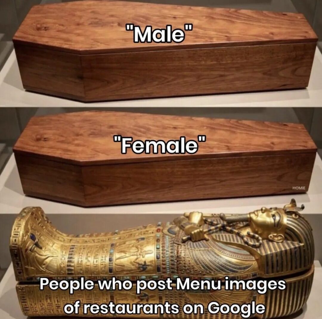 fr……..