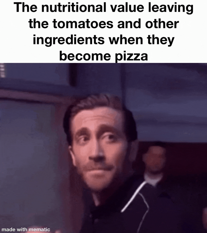 Where did they go?