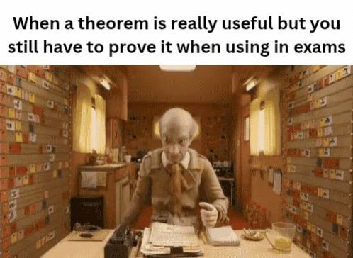 Let me use it bro