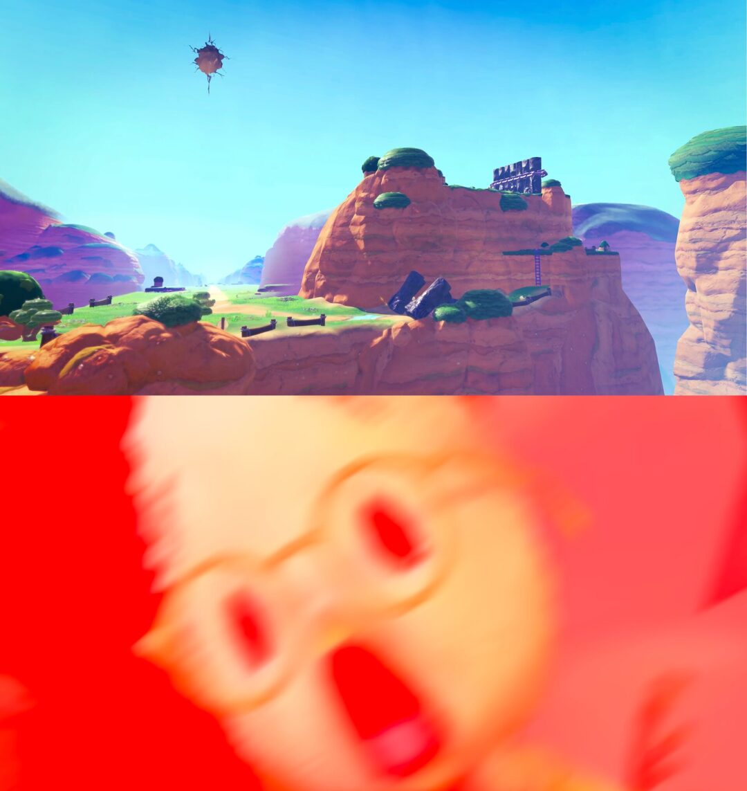 In light of the recent announcement for the next Kirby game. 👀