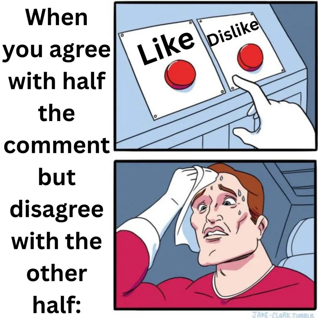 Lil meme I made