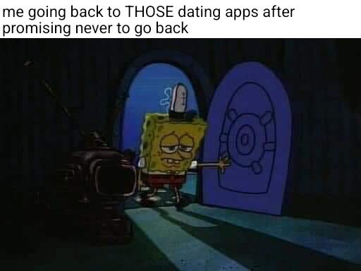 Love is such a mess to find