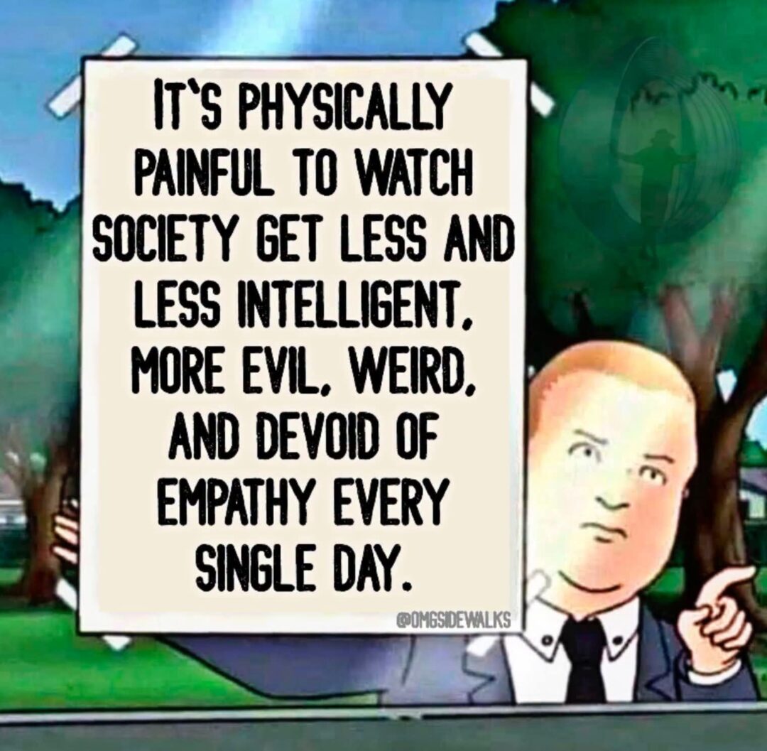 Me_irl