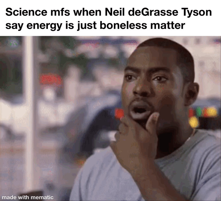 Mind fellatio’d