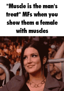 mmm big women