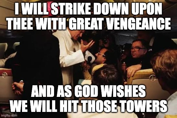 never forgetti