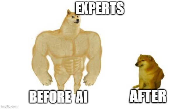 new reality