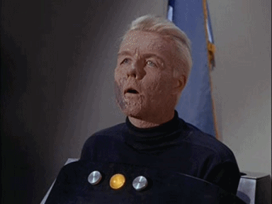 New video shows Mitch McConnell returning to Senate duties!