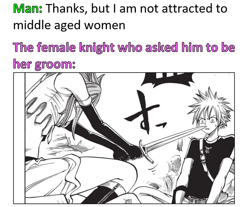 Meme? relationship a this is