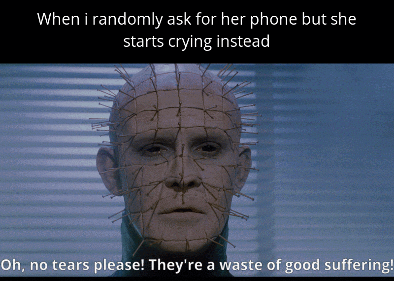 99% of relationships die with this simple trick