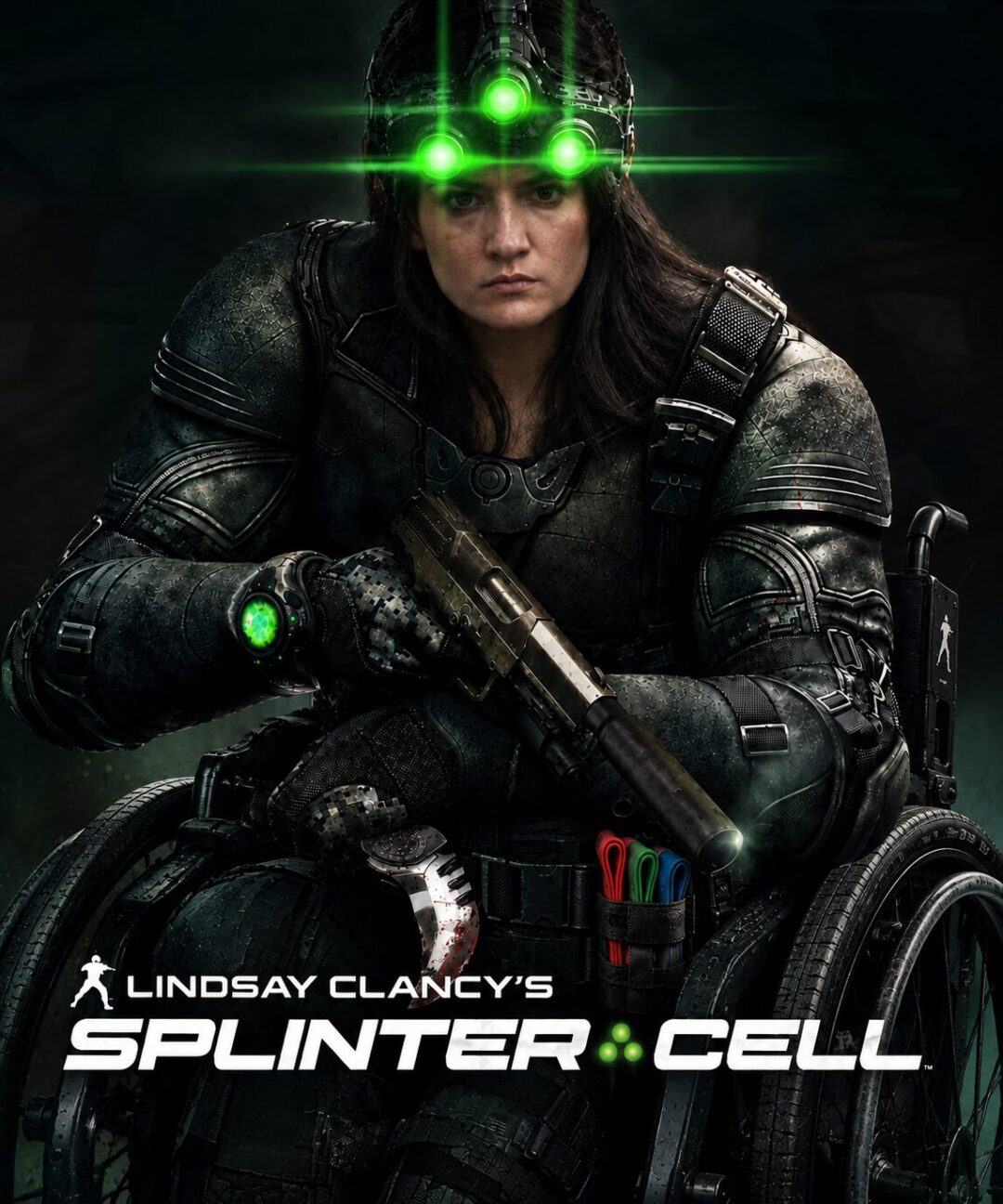 This remaster looks promising