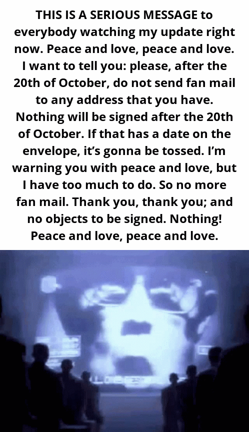 ringo starr