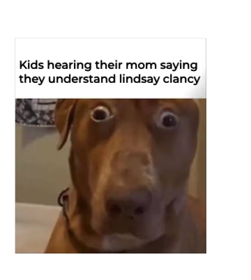 Scary situation 💀💀