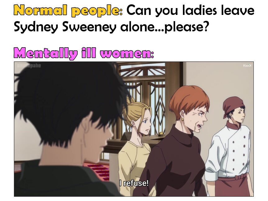 B Sfmbujpotijq ujumf