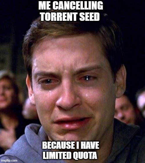 im sorry fellow pirates i have failed u