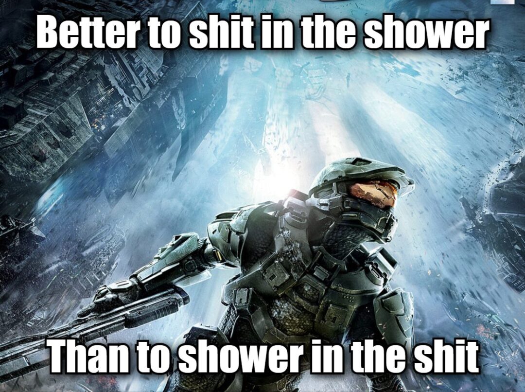 Sounds reasonable to me tho
