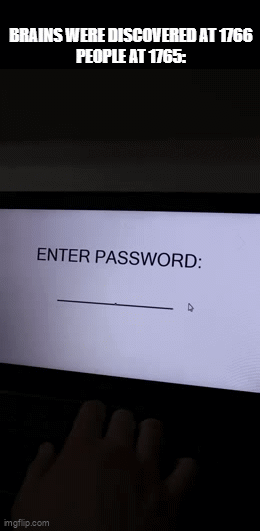 Strong Password