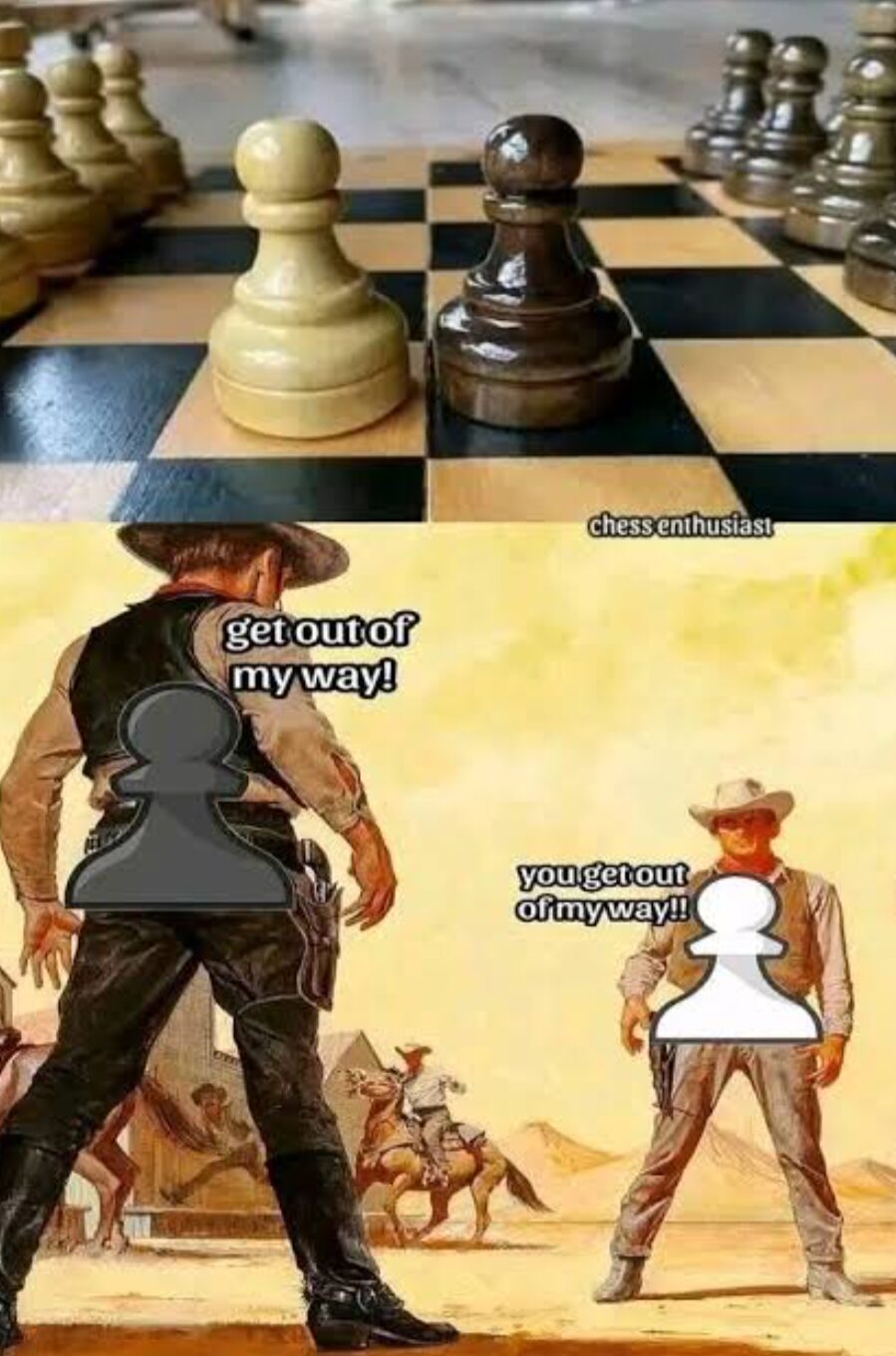can I have sum chess memes pls