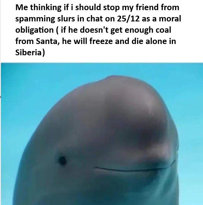 There was simply nothing i could do