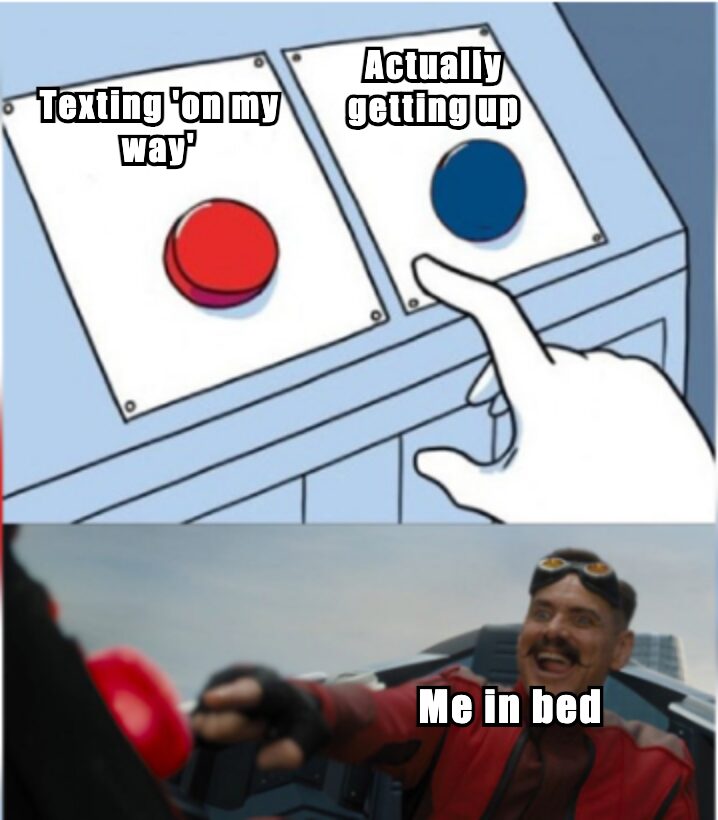 every time