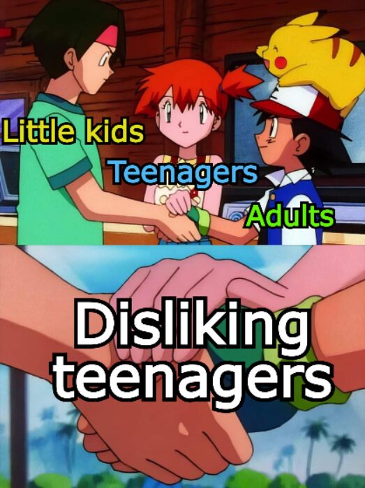 Title*