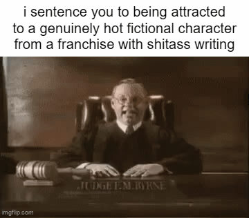 waifu