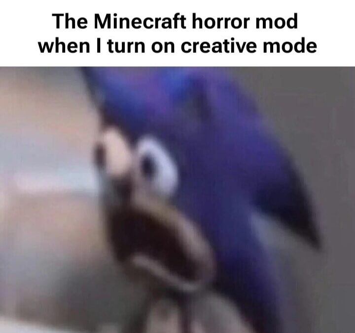 Well I’ve done all I can do