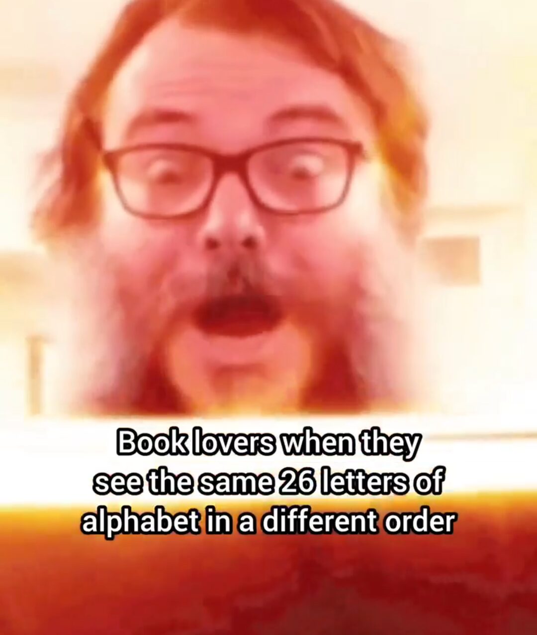 Well technically correct