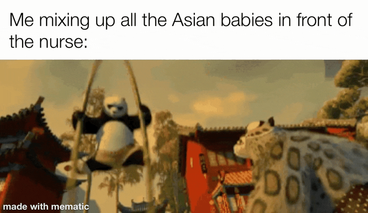 They won’t recover
