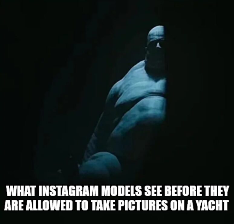 Was it worth?