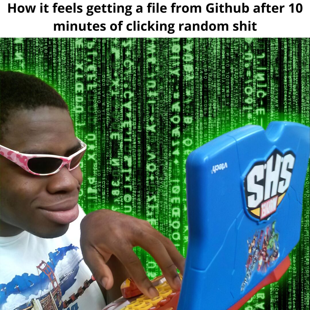 (it was the wrong file)