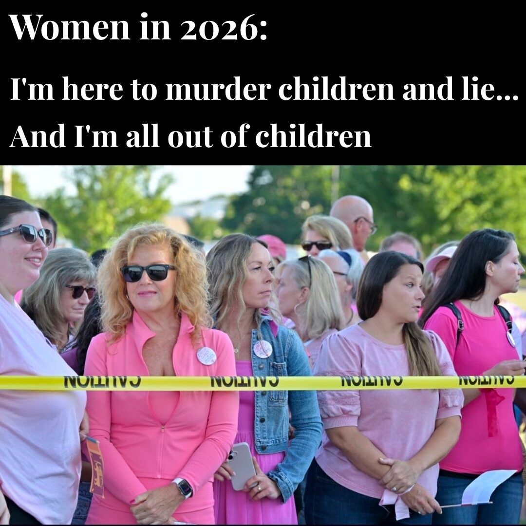 Yikes