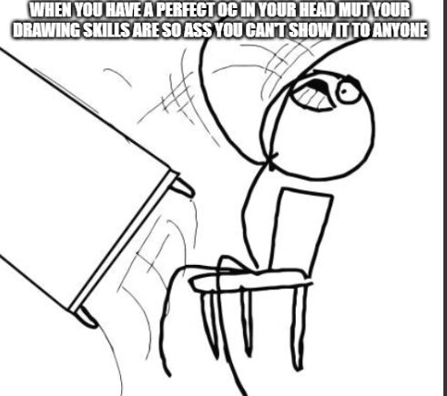 We have all experienced this at least once