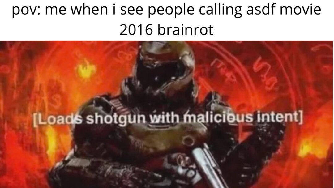 first meme i have ever done