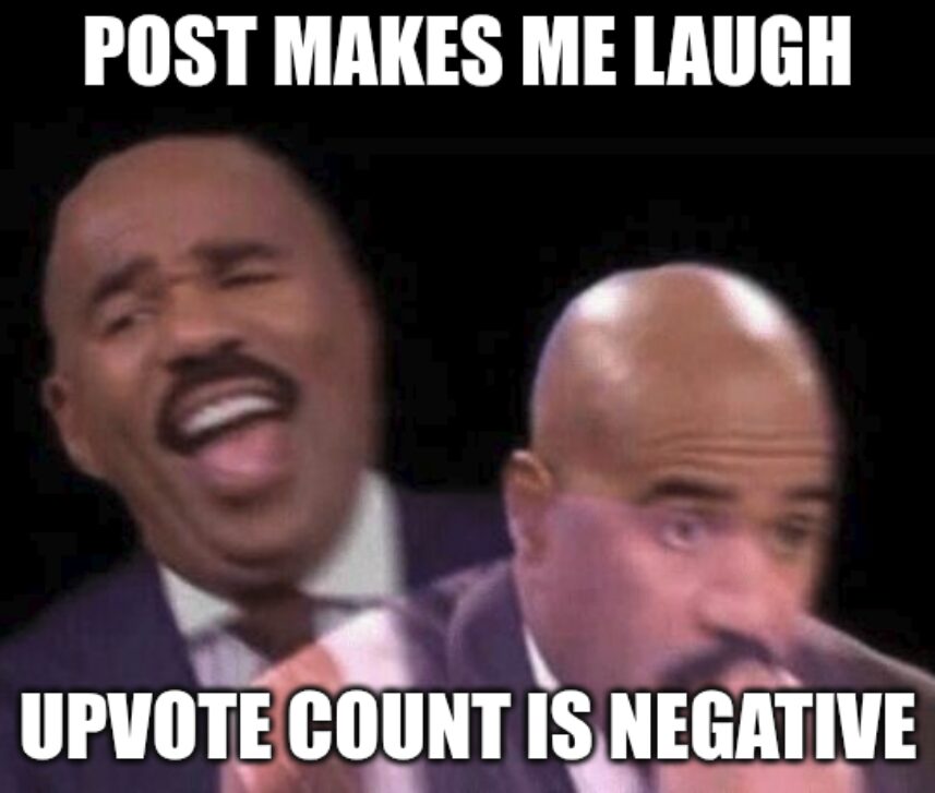 oh no no no no