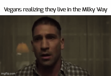 Oh the misery