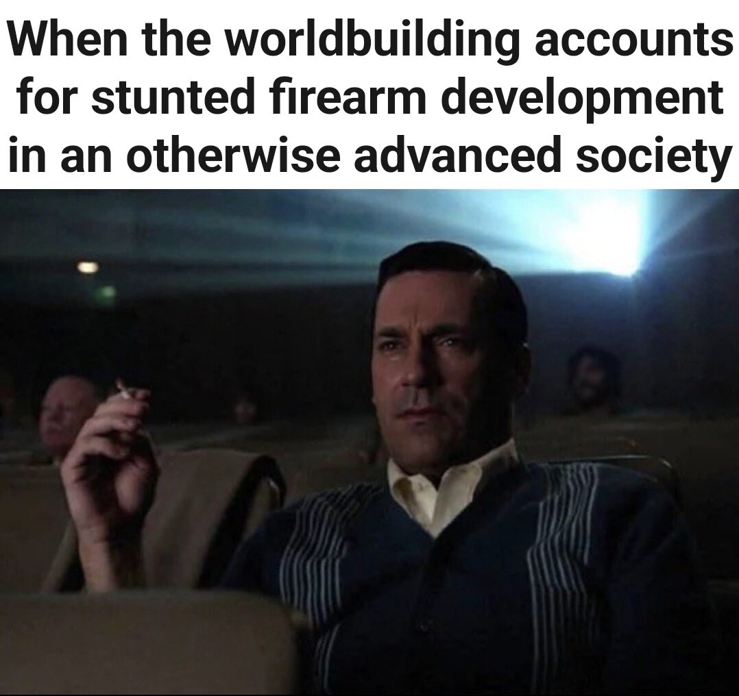 Mistborn and Attack on Titan come to mind